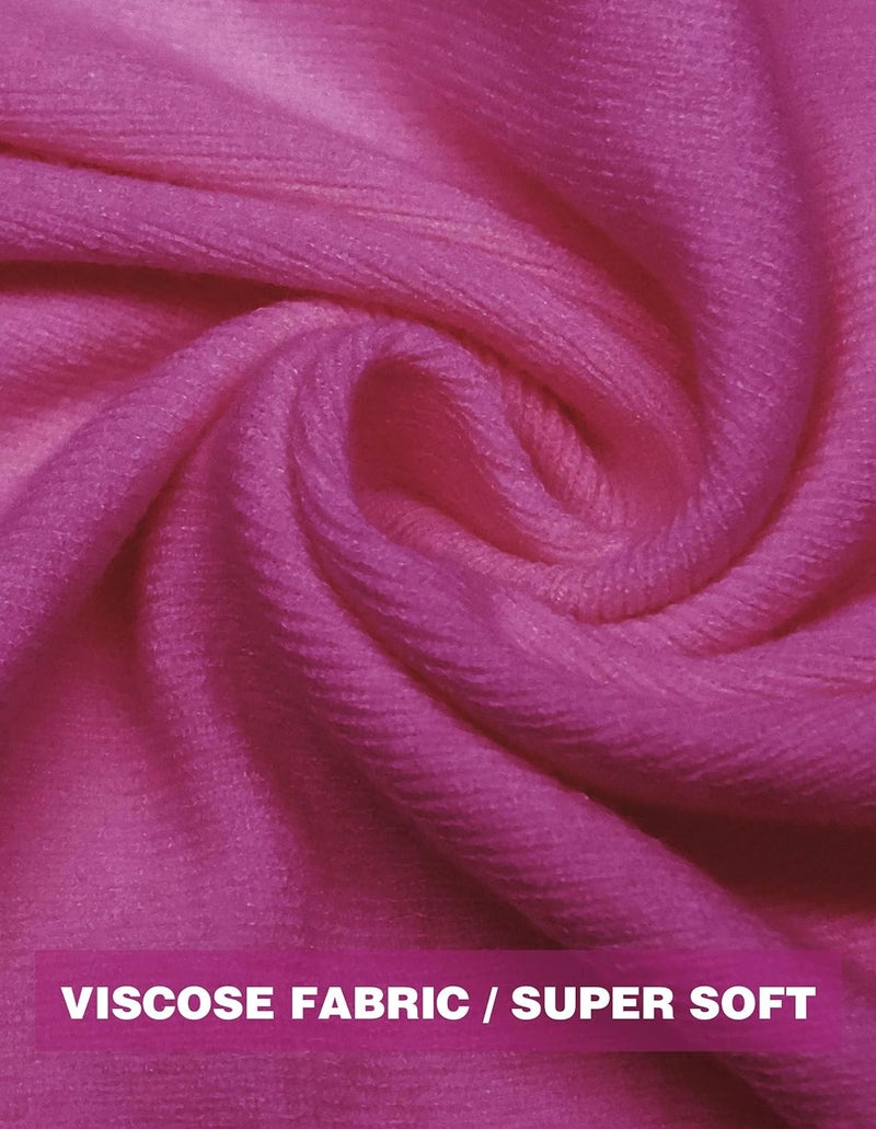 Puli Women Capri Poncho Sweater Slimming Fit Cropped Versatile Shawl Soft Knit Wraps Cowl Neck Short Tops - Image 5